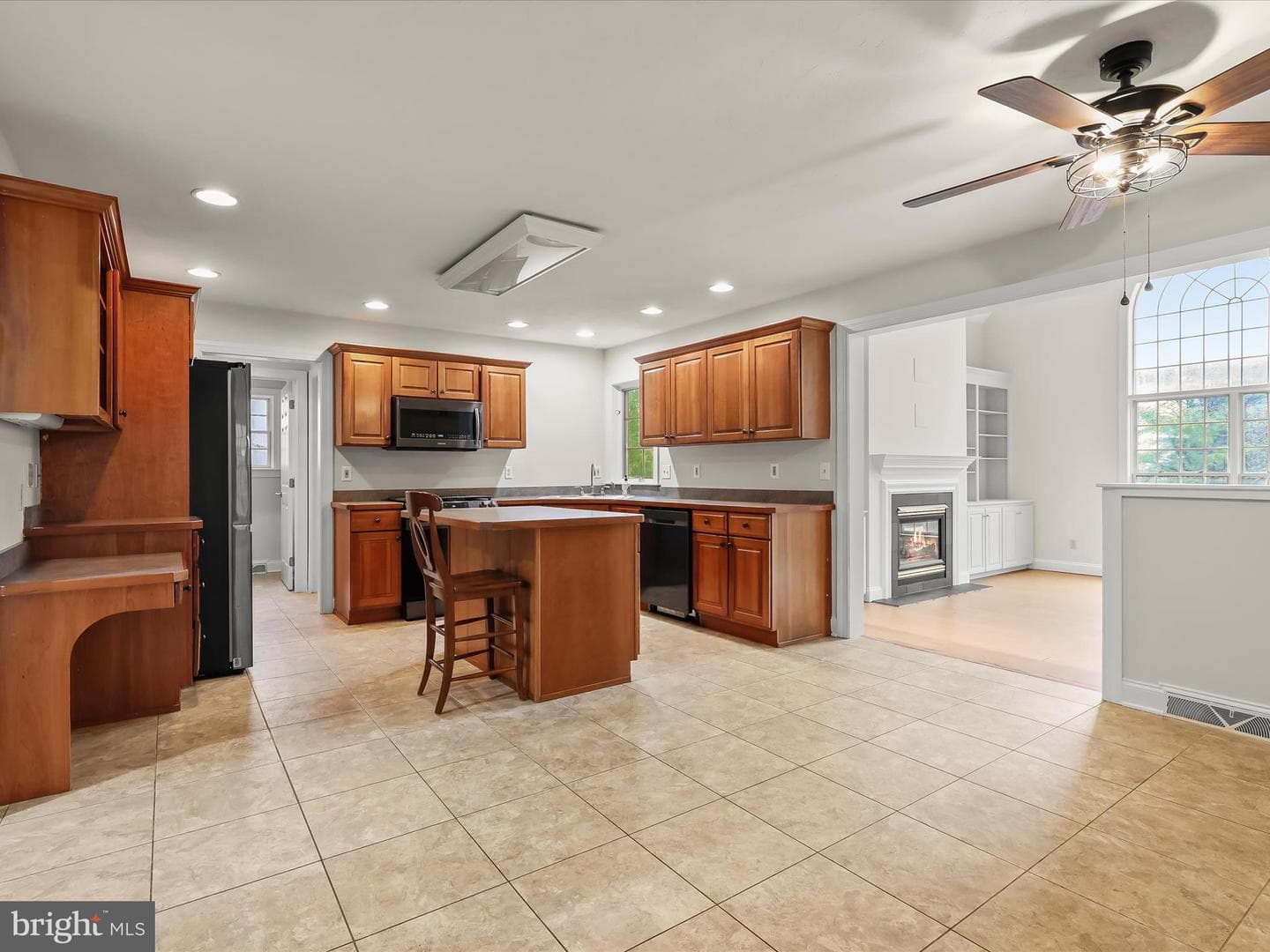1020 Woodridge Road photo 11