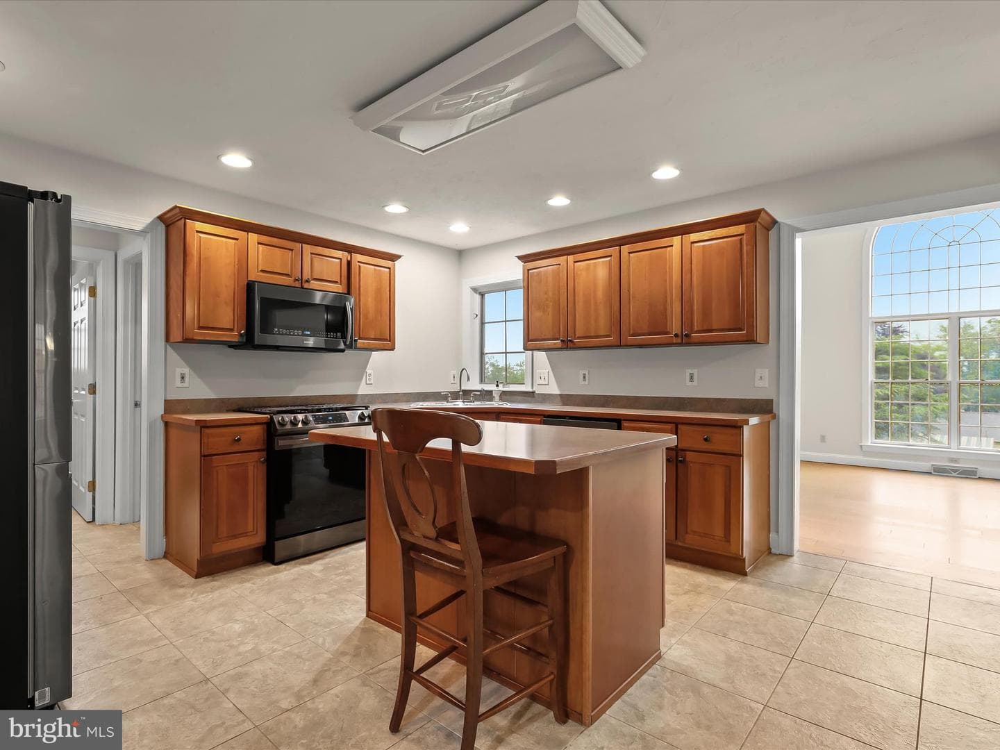 1020 Woodridge Road photo 12