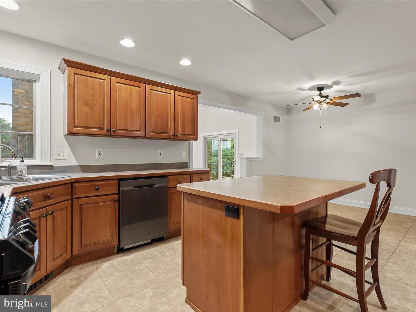 1020 Woodridge Road photo 14