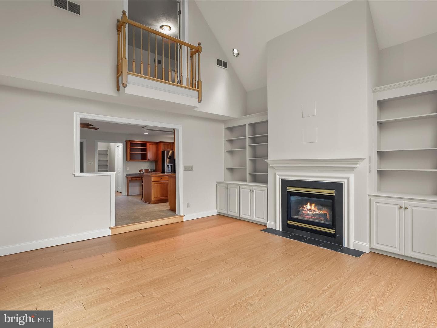 1020 Woodridge Road photo 17