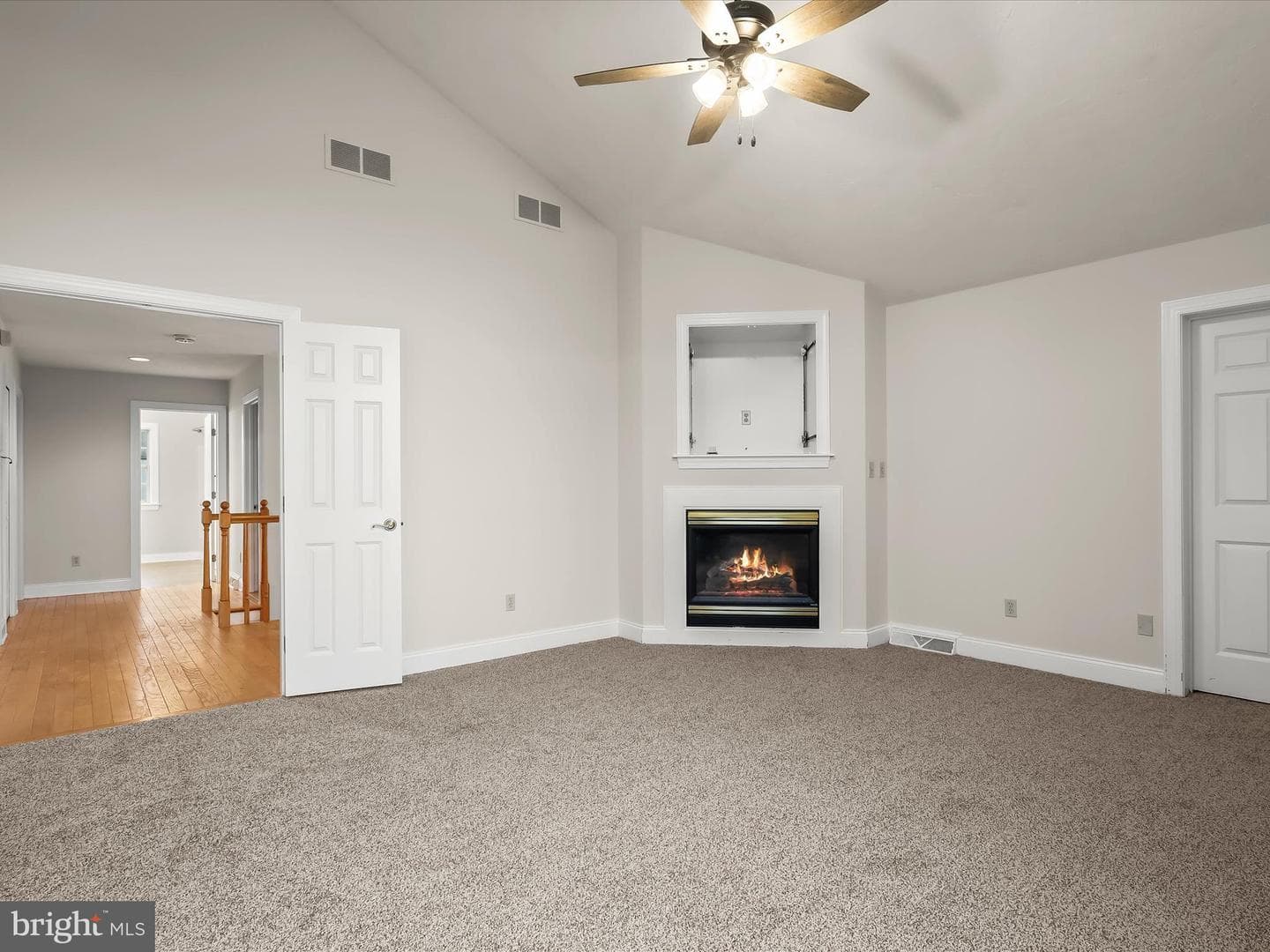 1020 Woodridge Road photo 20