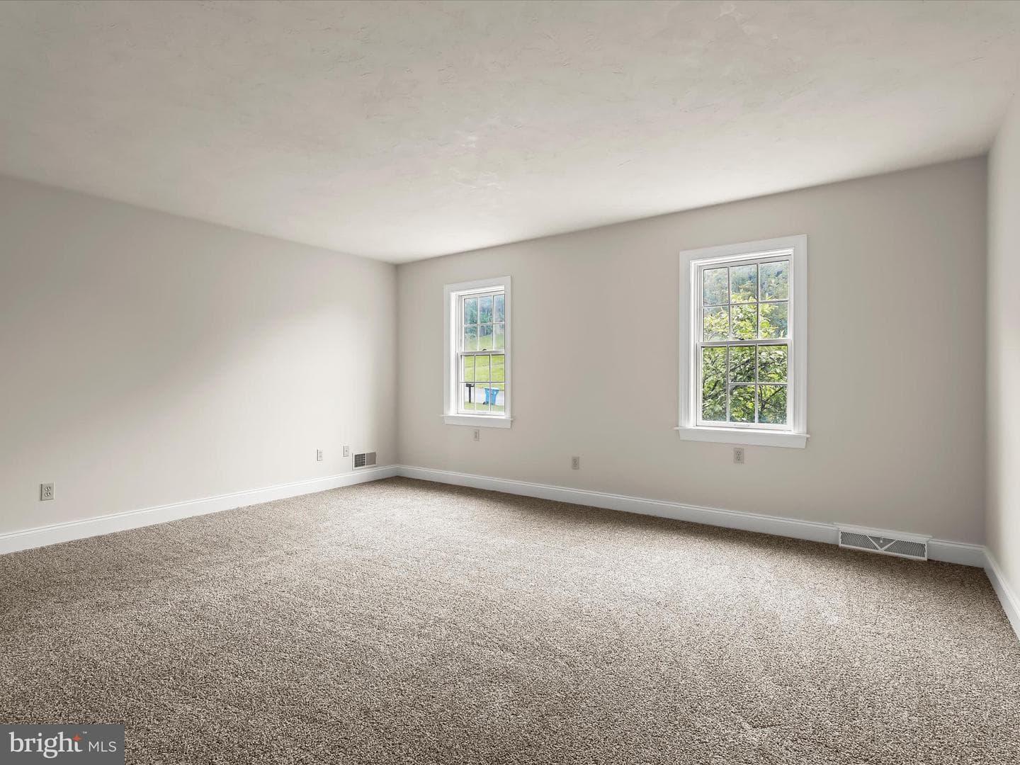 1020 Woodridge Road photo 21