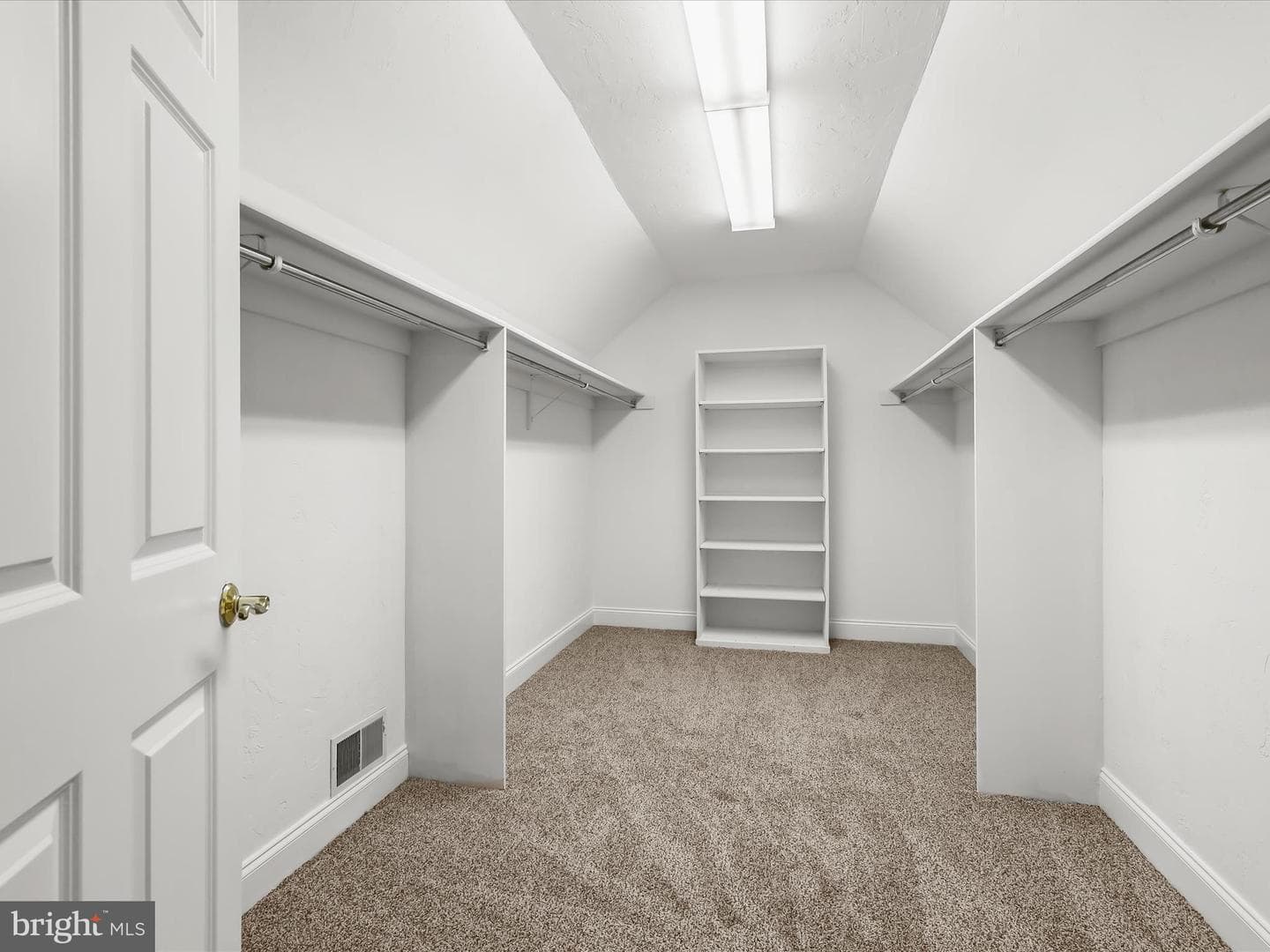 1020 Woodridge Road photo 23
