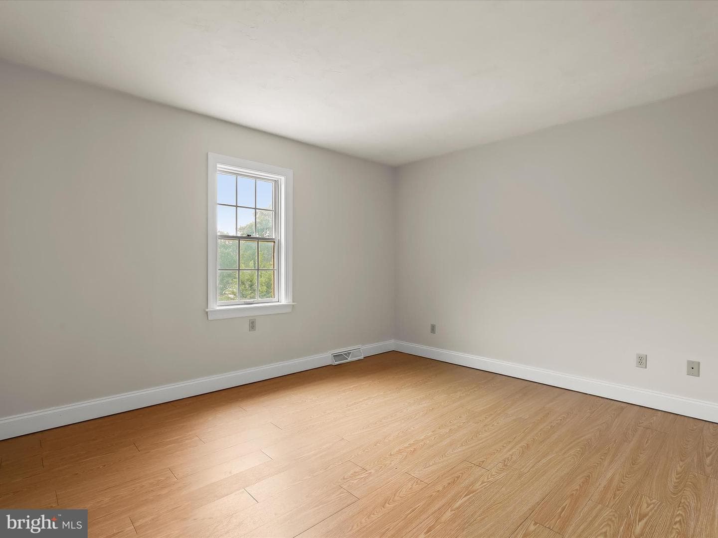 1020 Woodridge Road photo 24