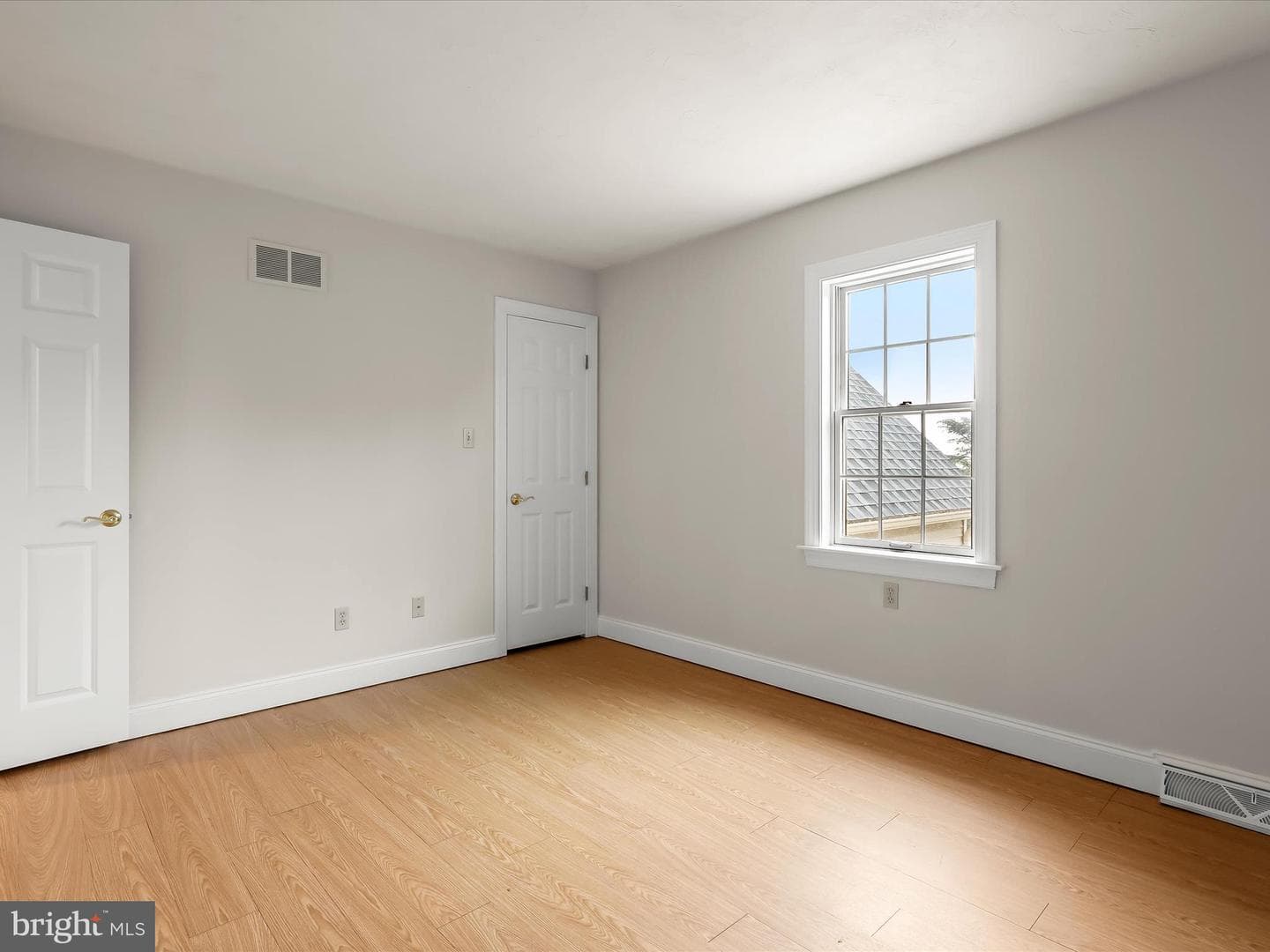 1020 Woodridge Road photo 25