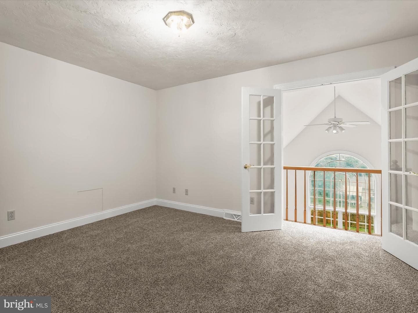 1020 Woodridge Road photo 26