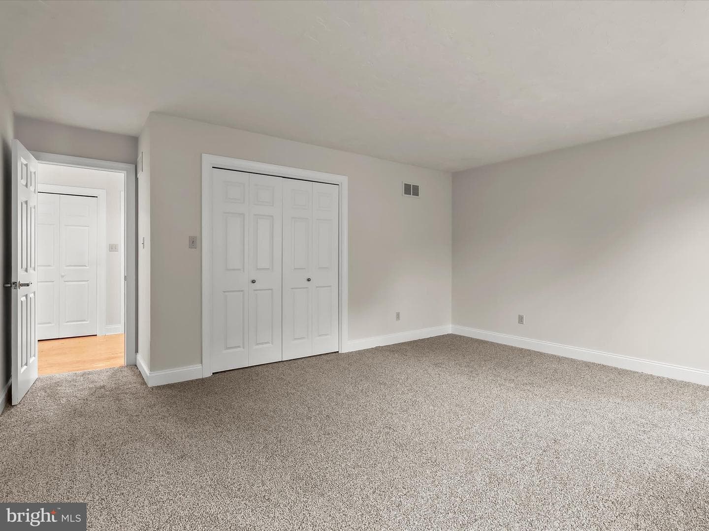 1020 Woodridge Road photo 27