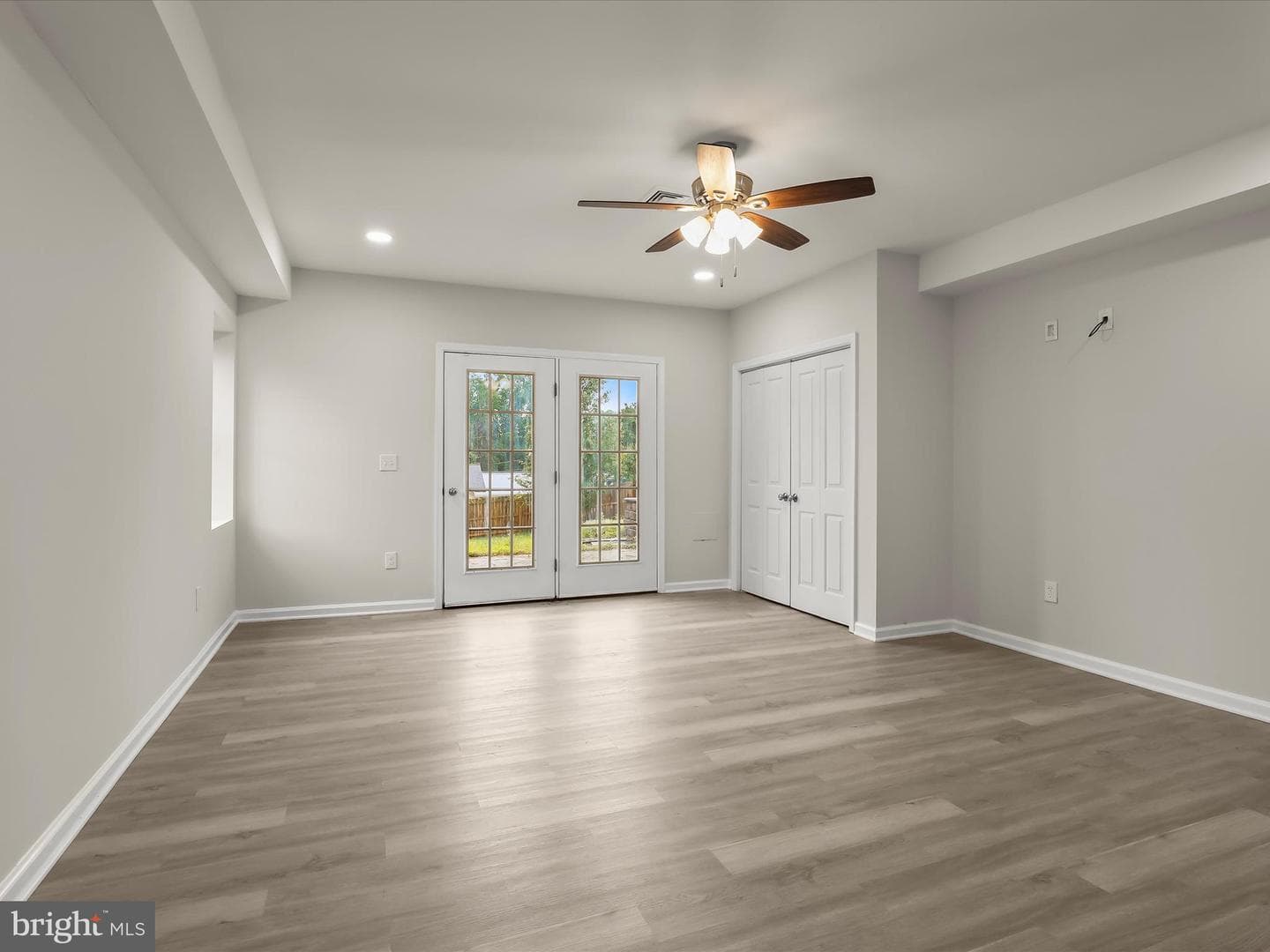 1020 Woodridge Road photo 29