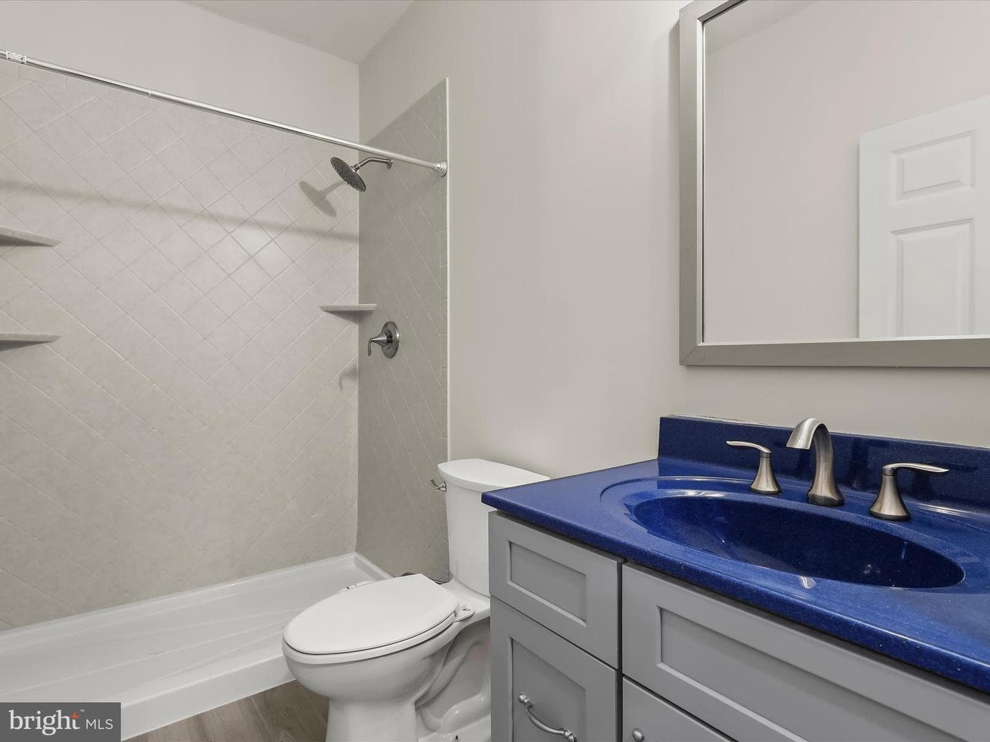 1020 Woodridge Road photo 31