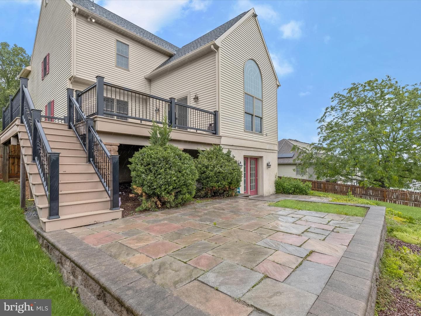 1020 Woodridge Road photo 34