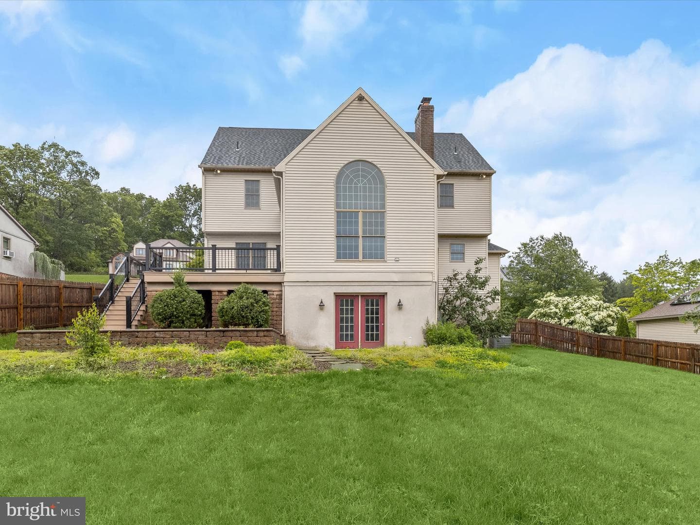 1020 Woodridge Road photo 35