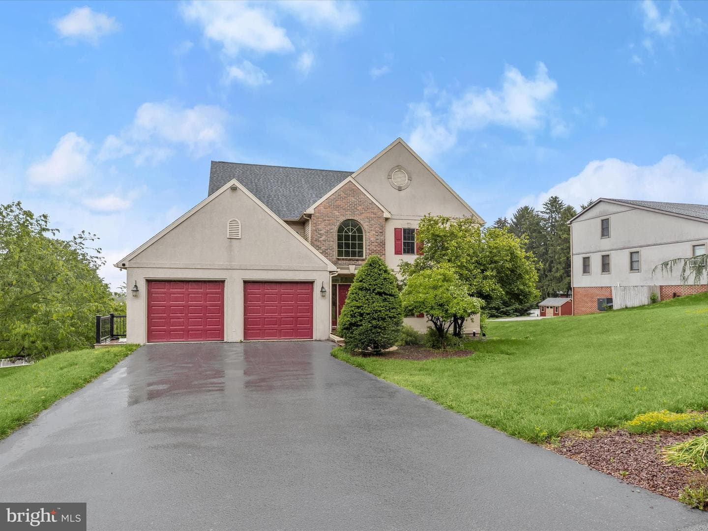 1020 Woodridge Road photo 38