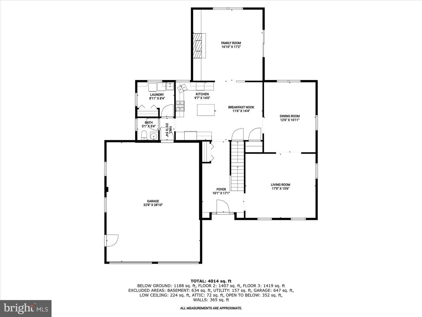 1020 Woodridge Road photo 40