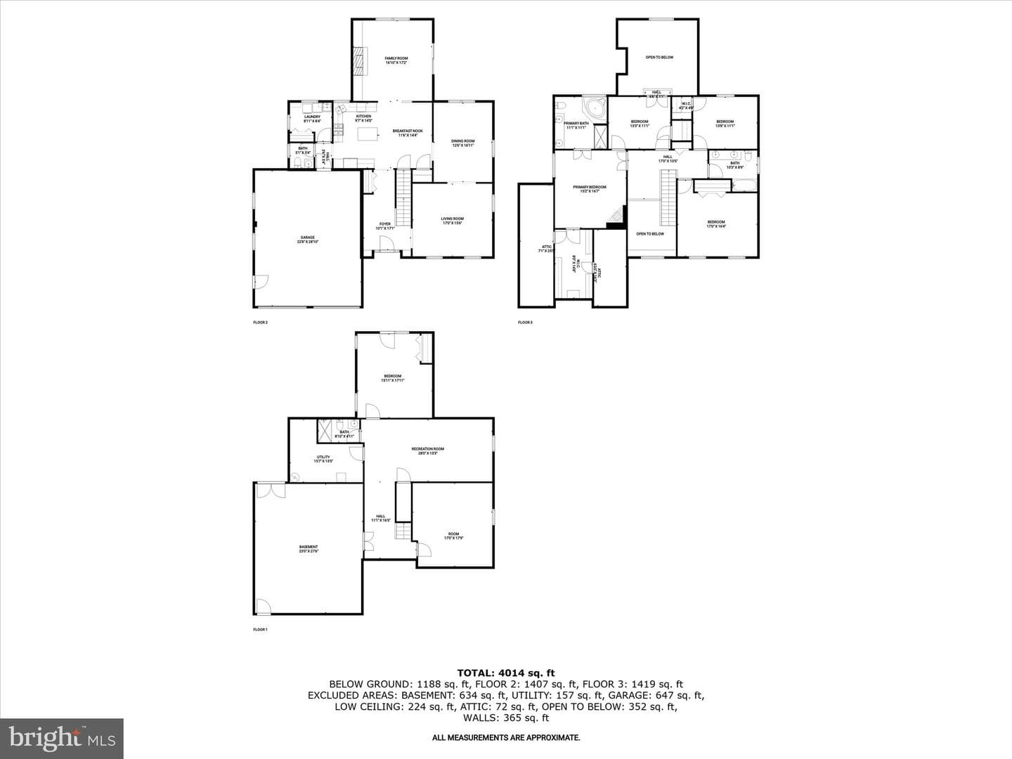1020 Woodridge Road photo 43