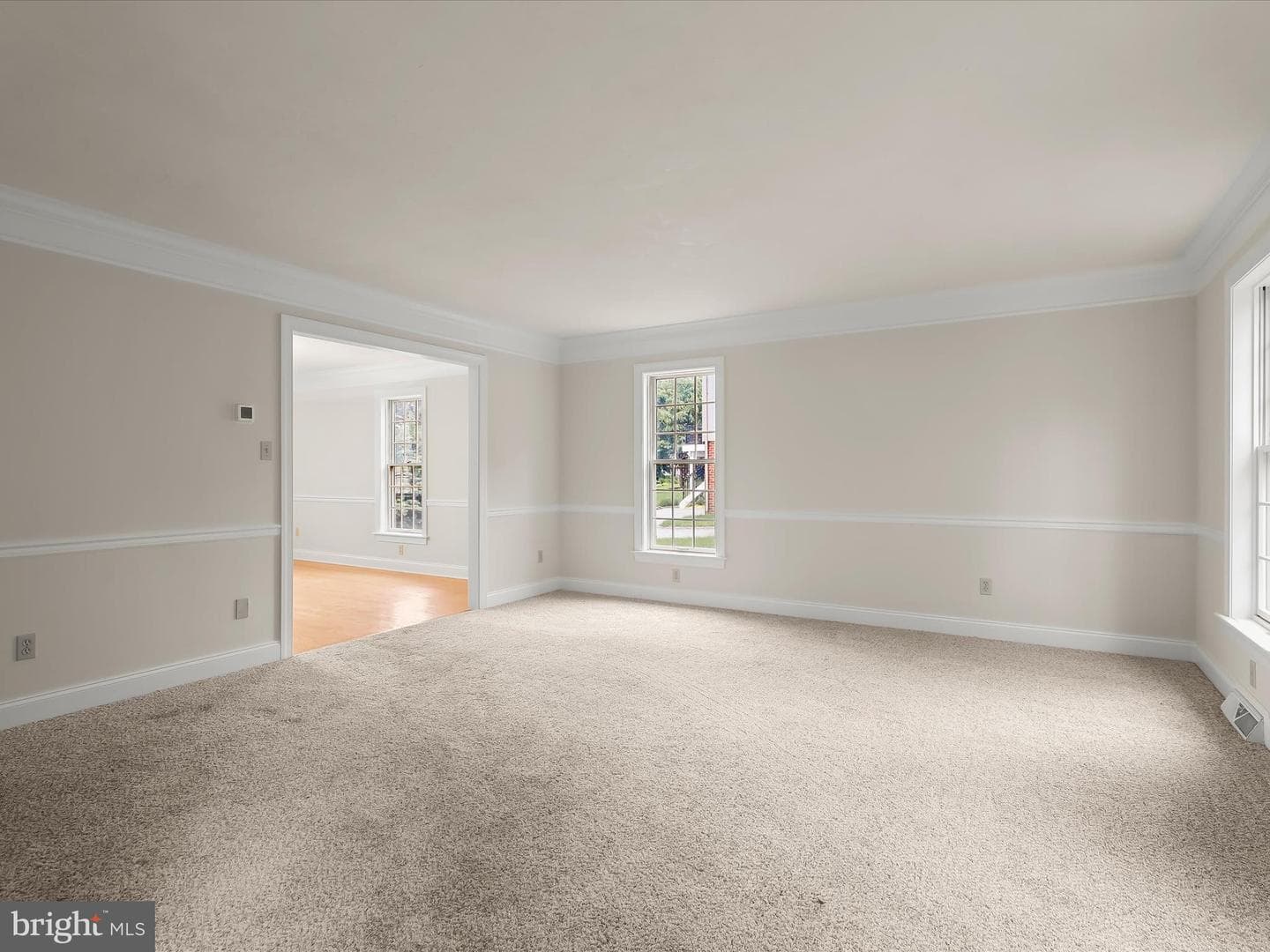 1020 Woodridge Road photo 7