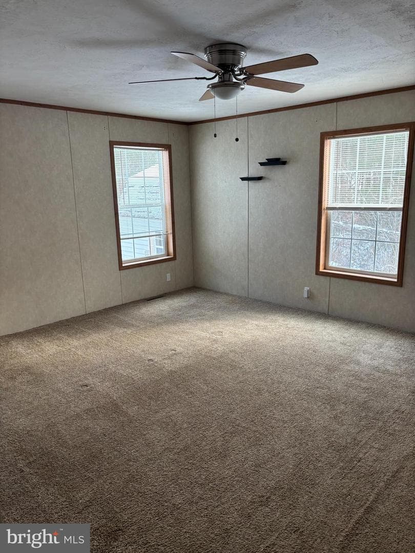 78 Walmar Manor photo 10