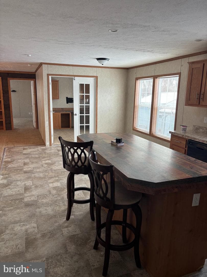 78 Walmar Manor photo 11