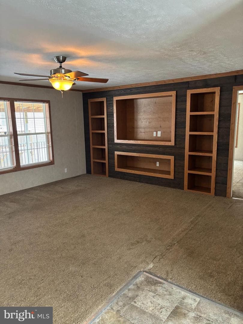 78 Walmar Manor photo 12