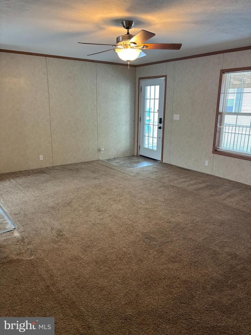 78 Walmar Manor photo 8