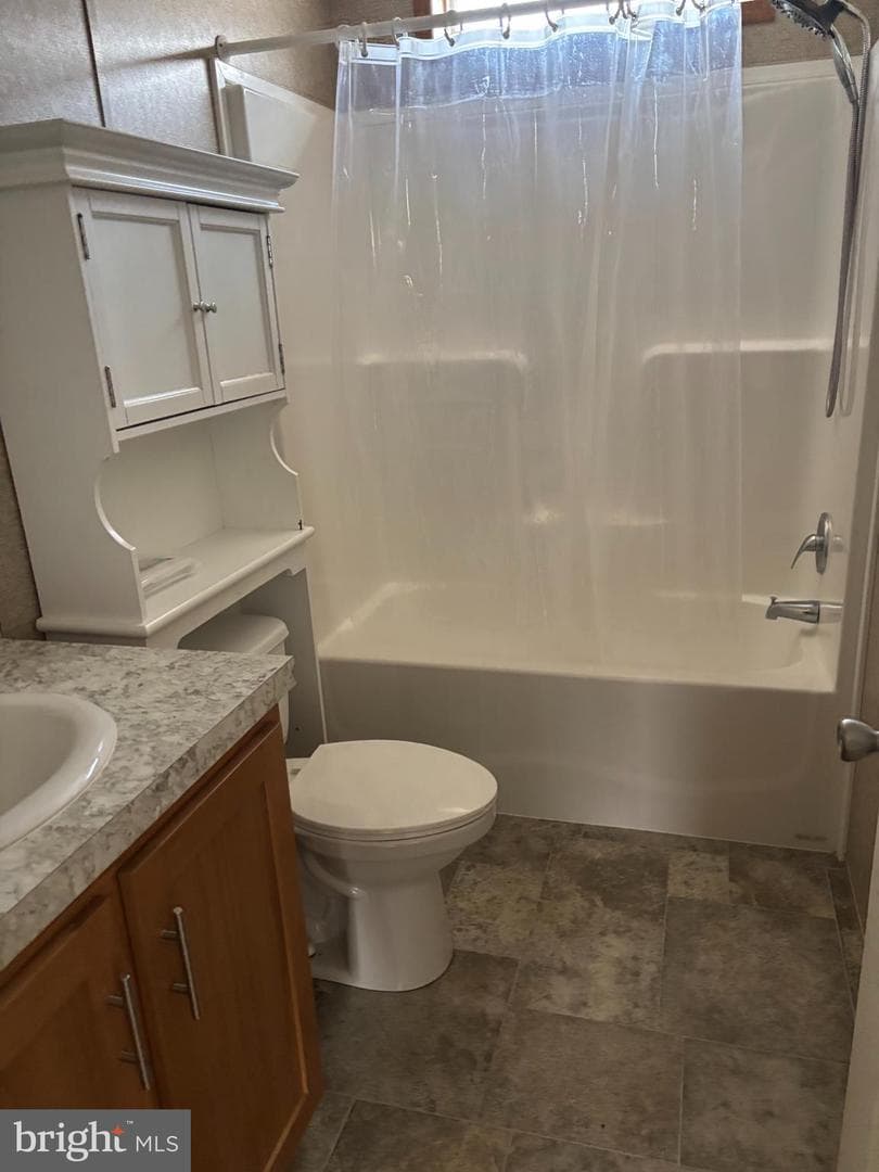78 Walmar Manor photo 9