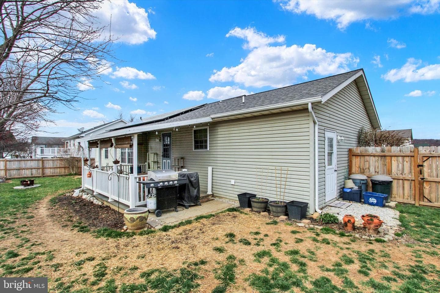 1668 Beech Lane photo 21
