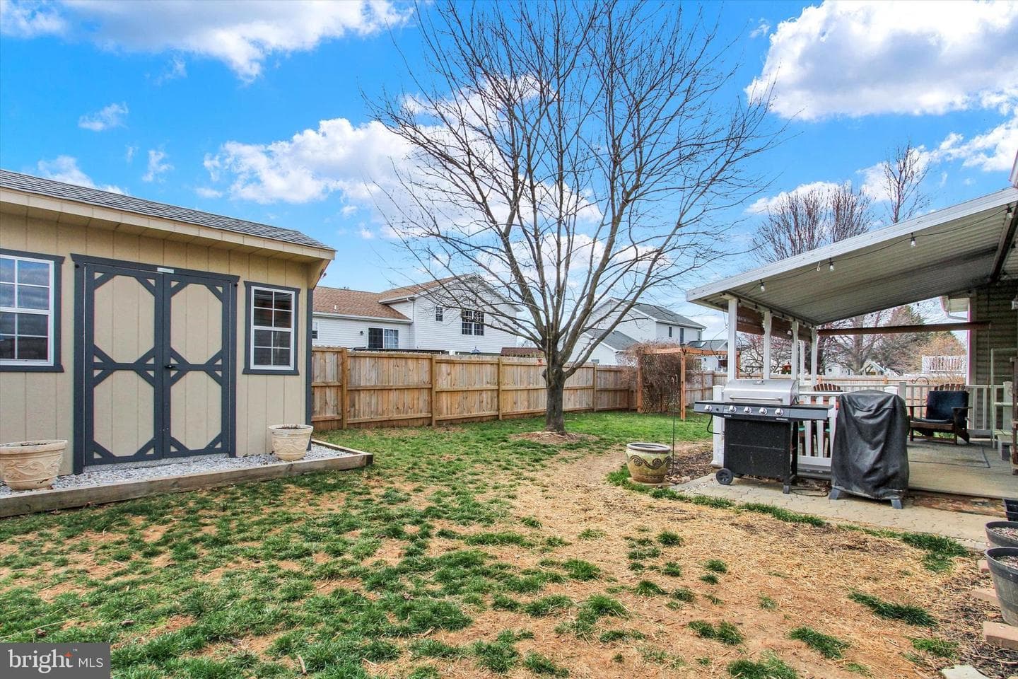 1668 Beech Lane photo 22