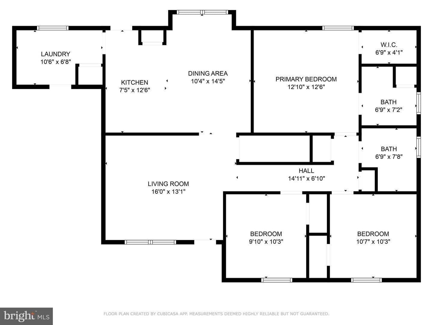 1668 Beech Lane photo 27