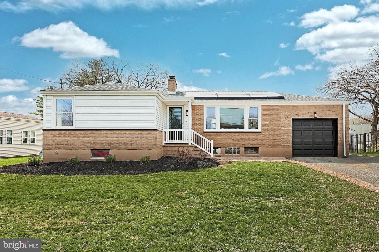 2740 Clearbrook Boulevard