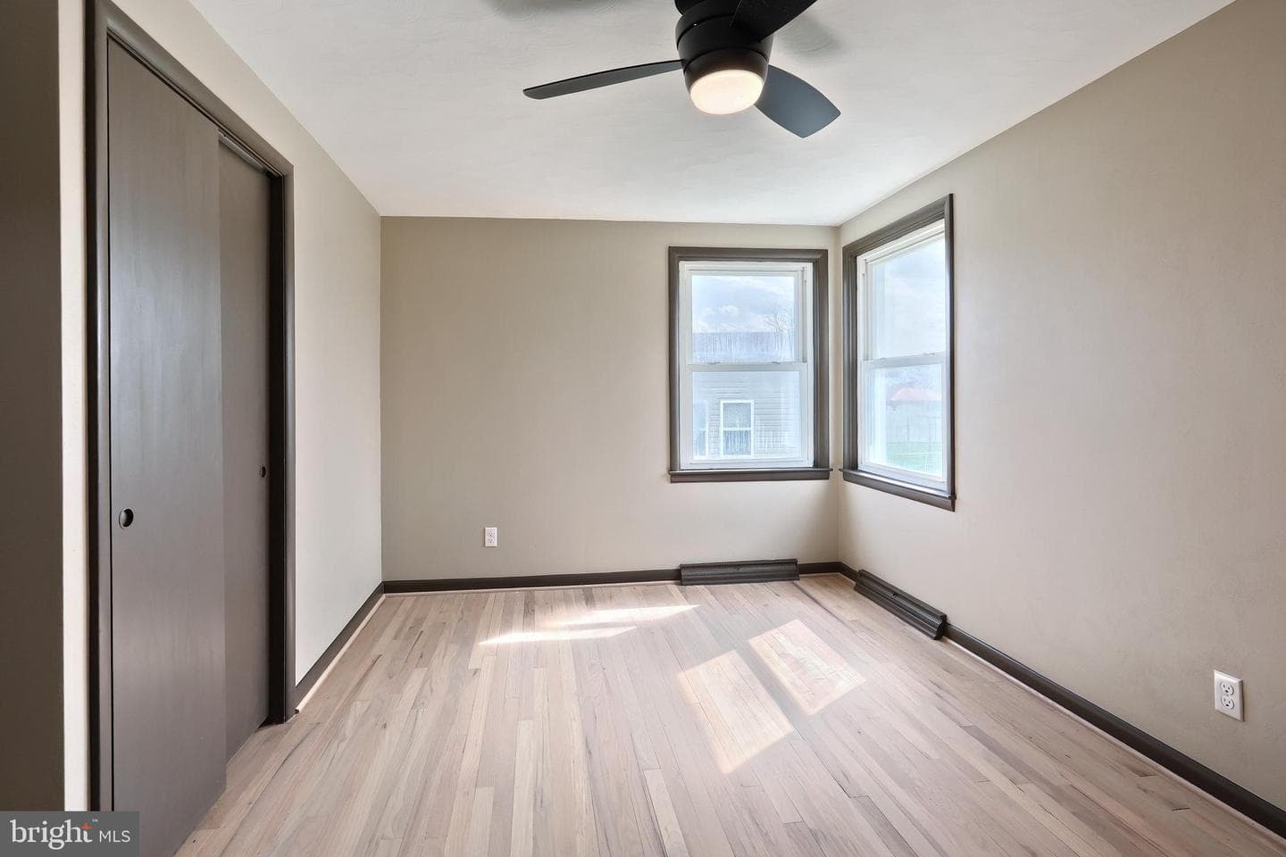 2740 Clearbrook Boulevard photo 22