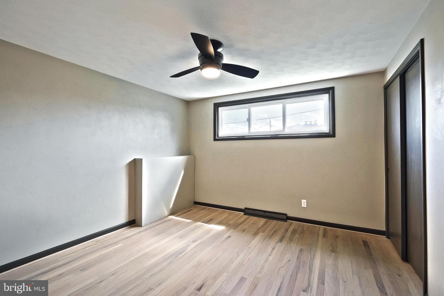 2740 Clearbrook Boulevard photo 24