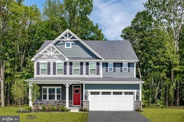 313 Ruffian Road photo 1