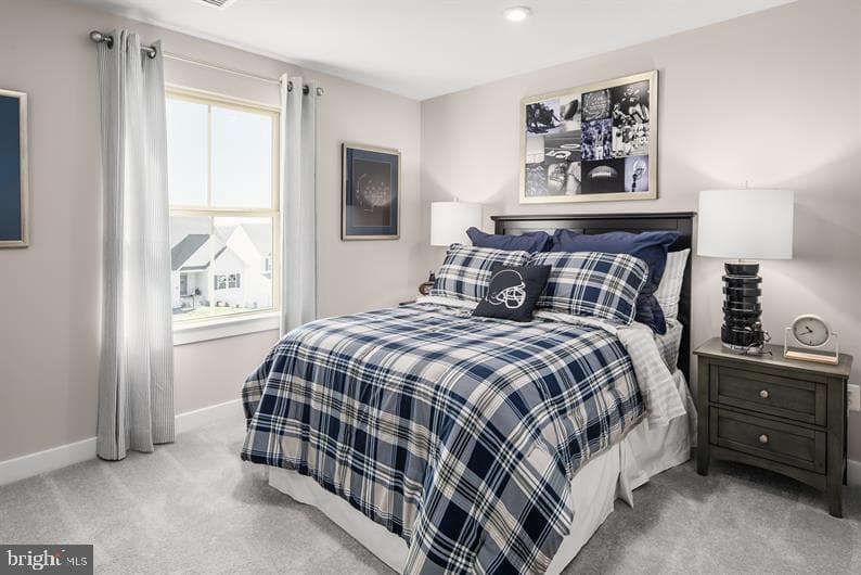 313 Ruffian Road photo 20