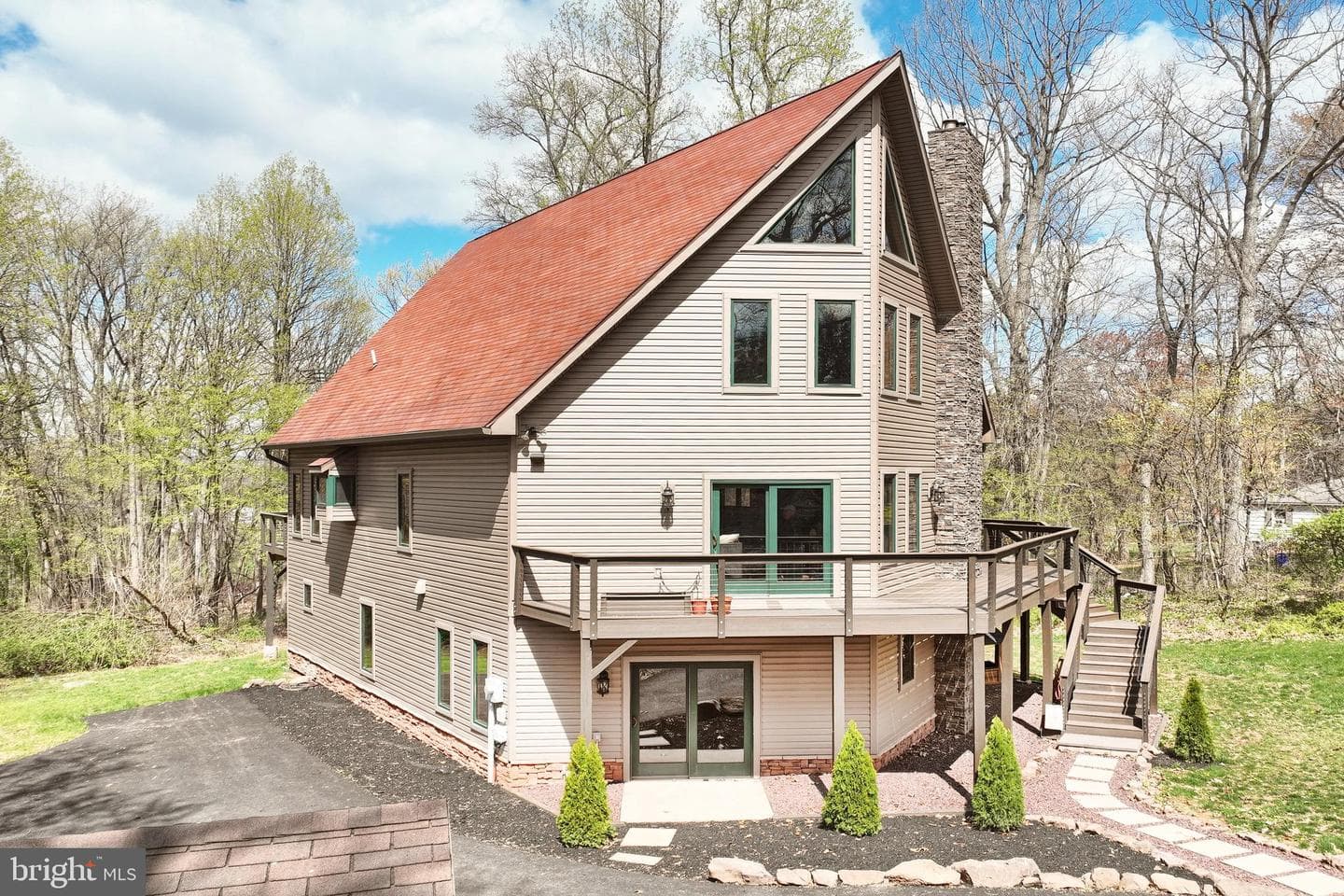 3405 Colonial Road photo 13