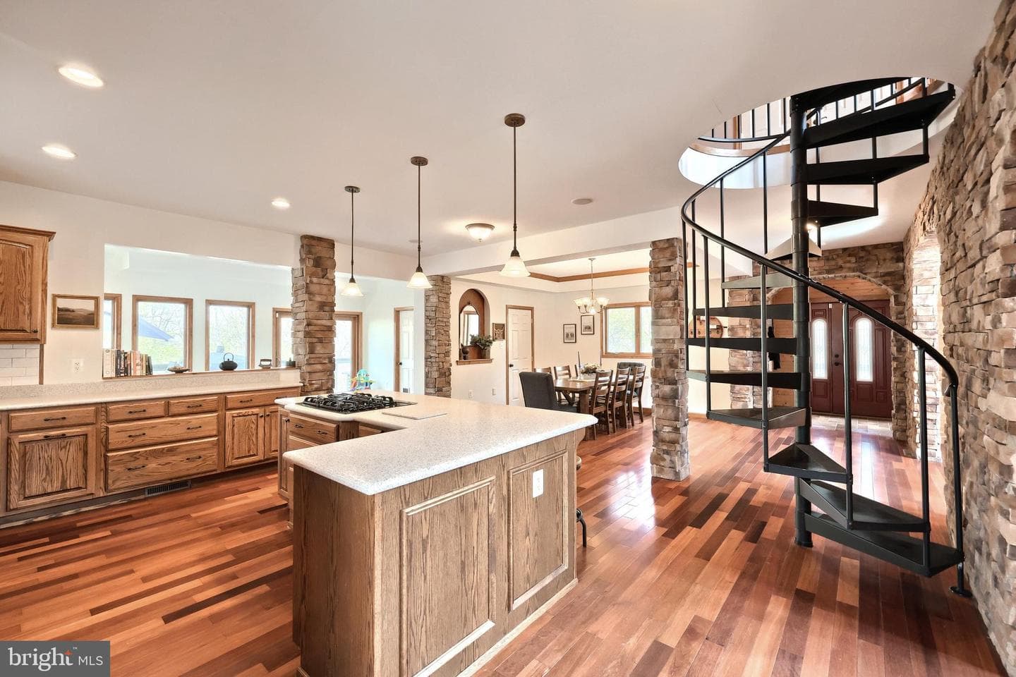3405 Colonial Road photo 14