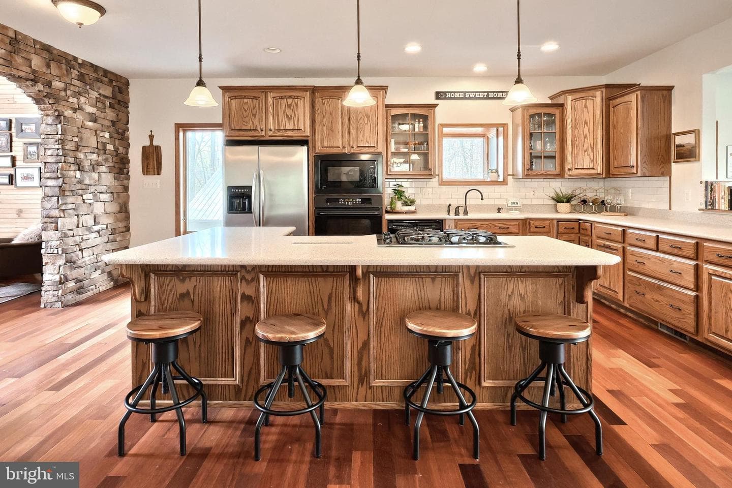 3405 Colonial Road photo 16