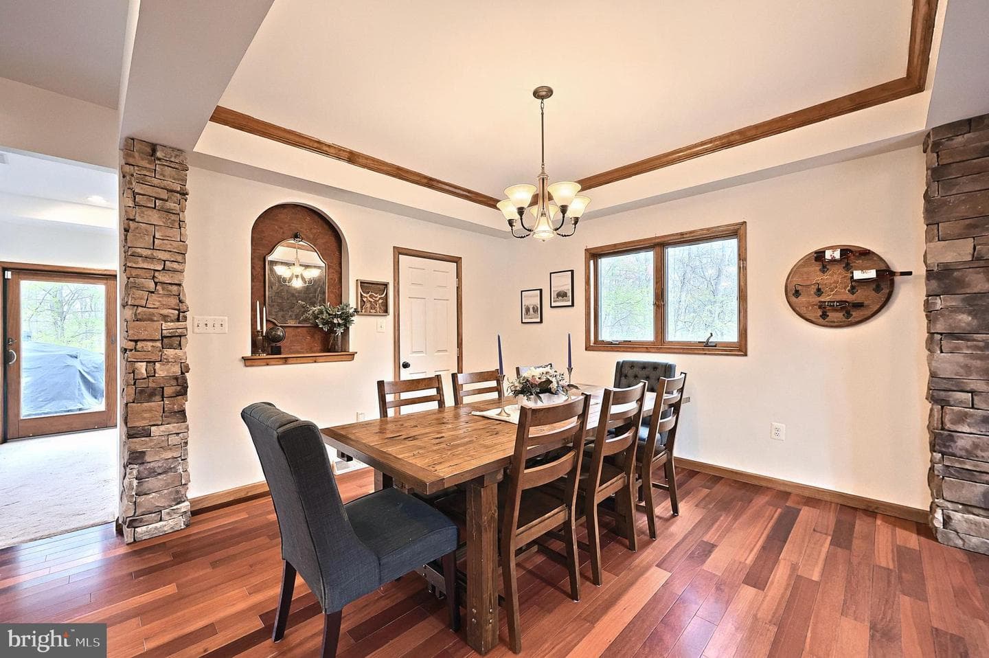 3405 Colonial Road photo 19