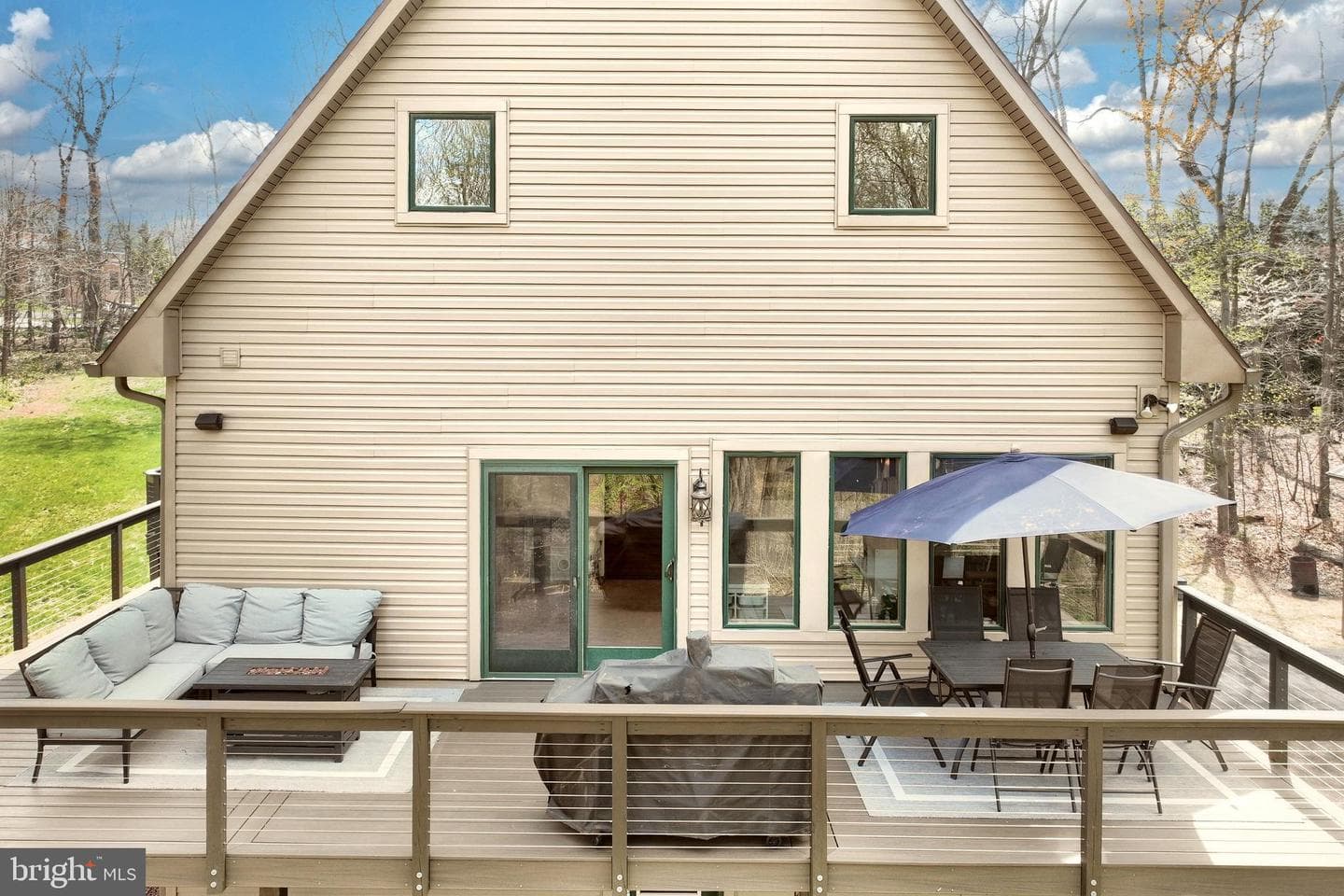 3405 Colonial Road photo 22