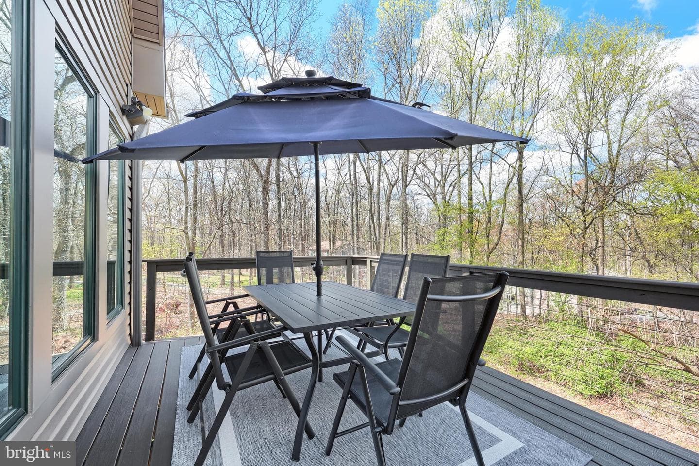 3405 Colonial Road photo 23