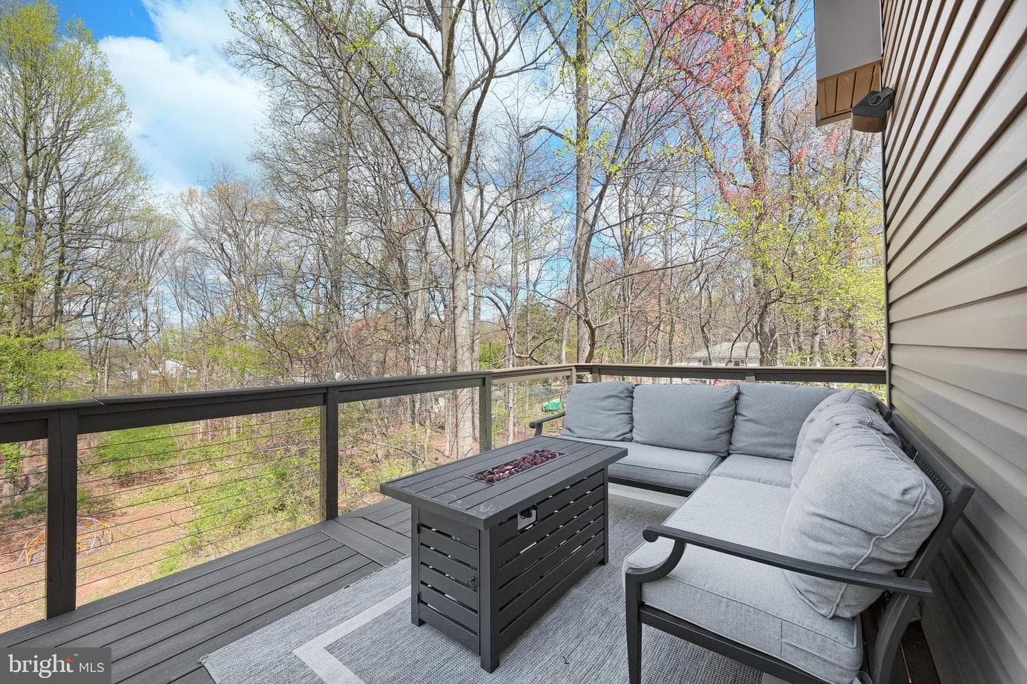 3405 Colonial Road photo 24