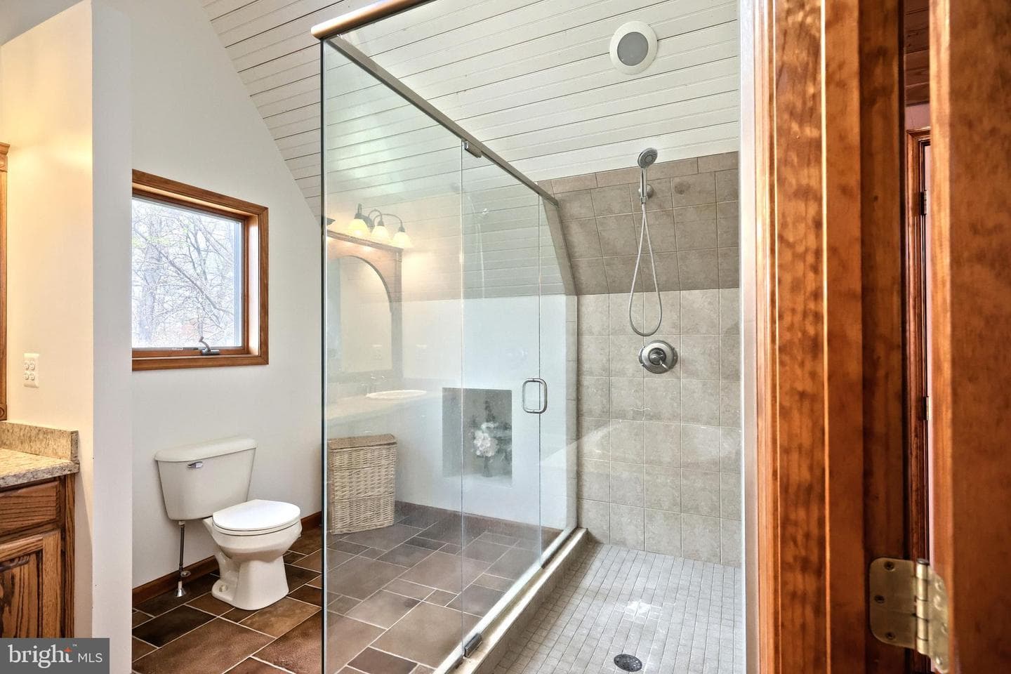 3405 Colonial Road photo 35