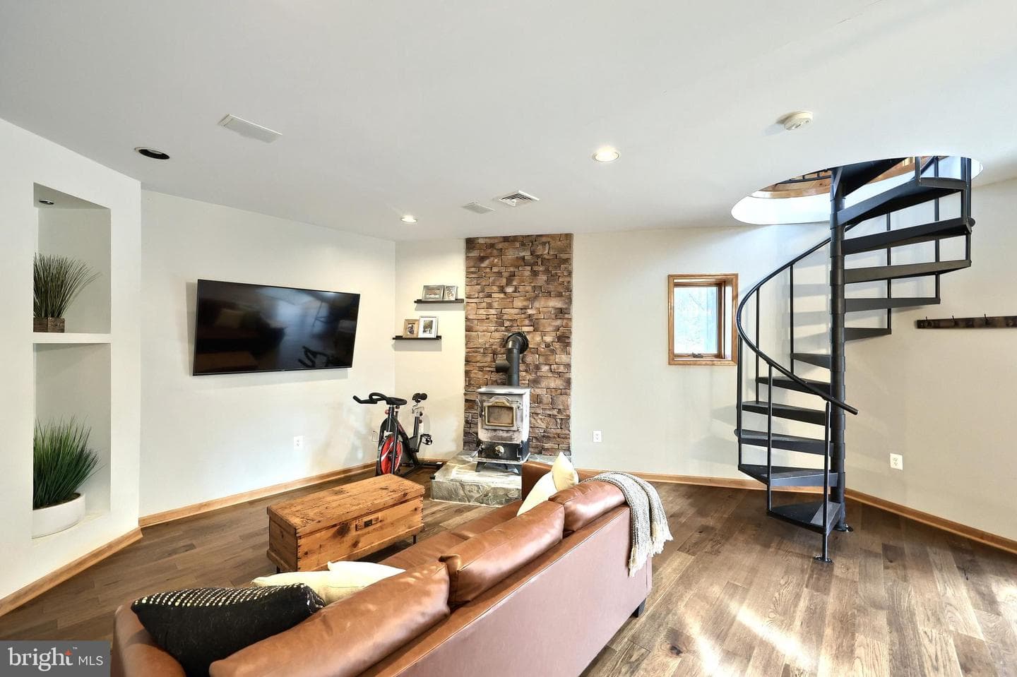 3405 Colonial Road photo 38