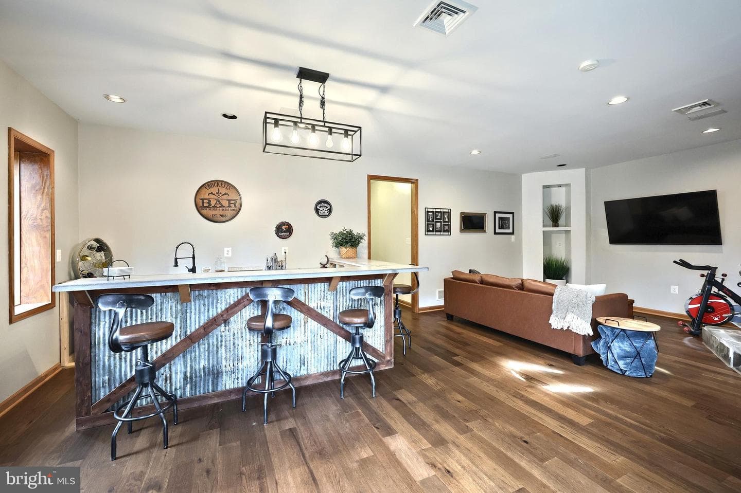3405 Colonial Road photo 39