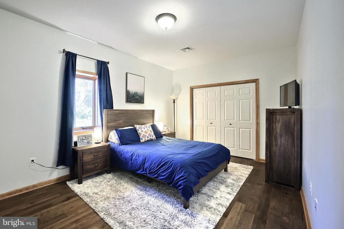 3405 Colonial Road photo 40