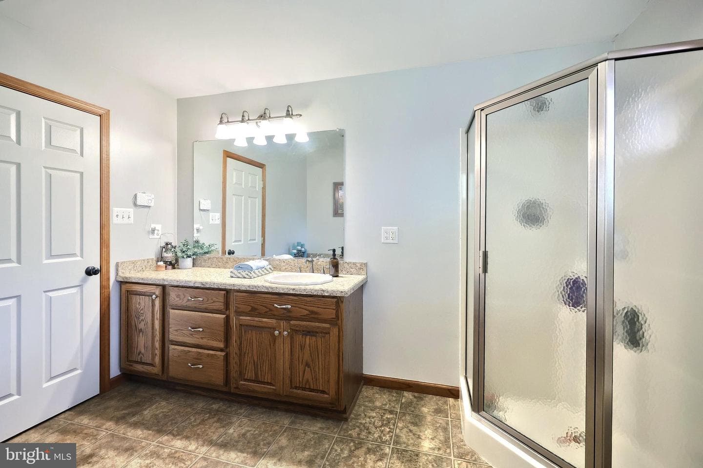 3405 Colonial Road photo 41