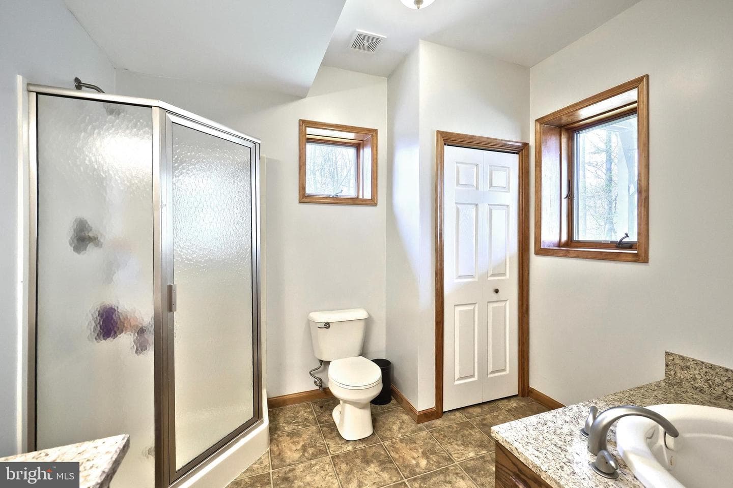 3405 Colonial Road photo 42