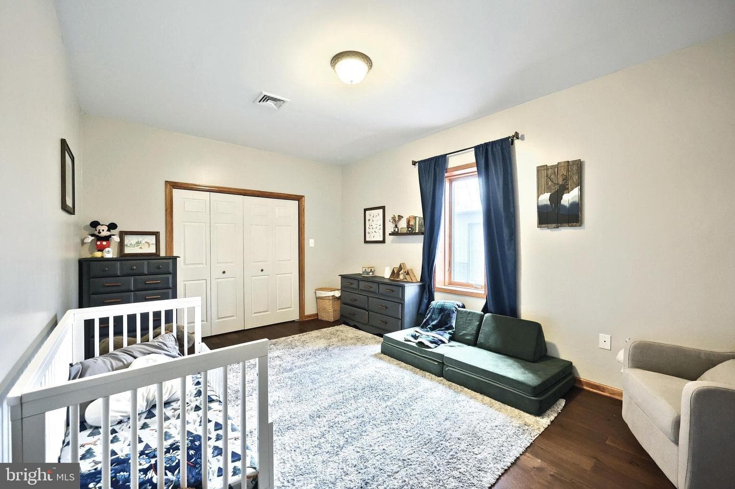 3405 Colonial Road photo 44