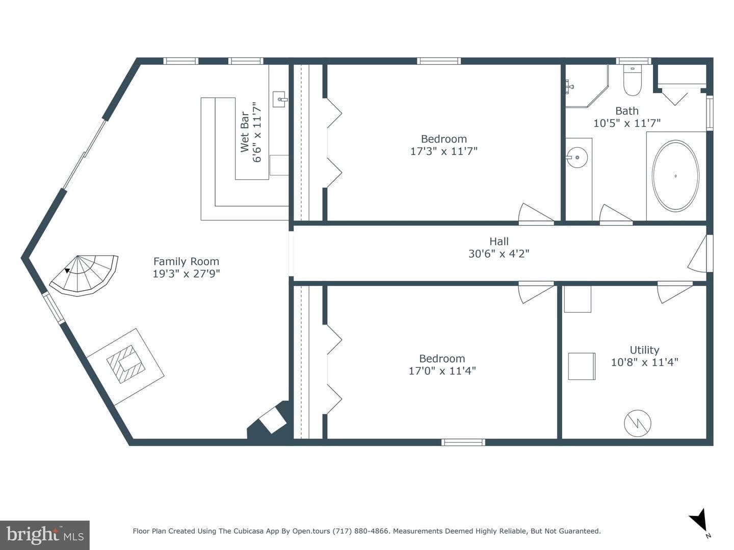 3405 Colonial Road photo 45