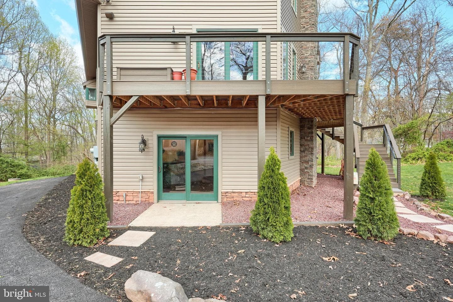 3405 Colonial Road photo 5