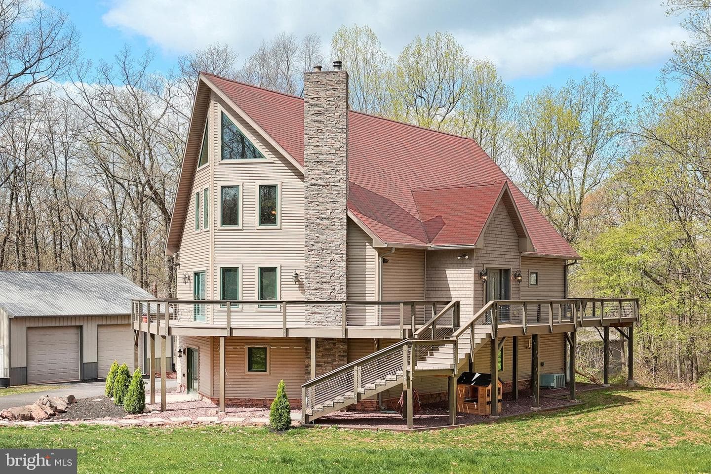3405 Colonial Road photo 51