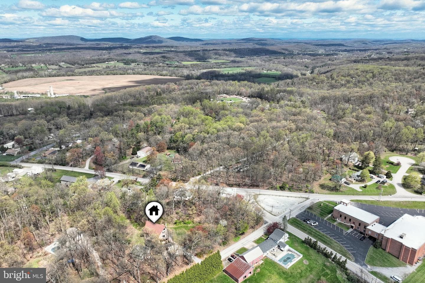 3405 Colonial Road photo 55